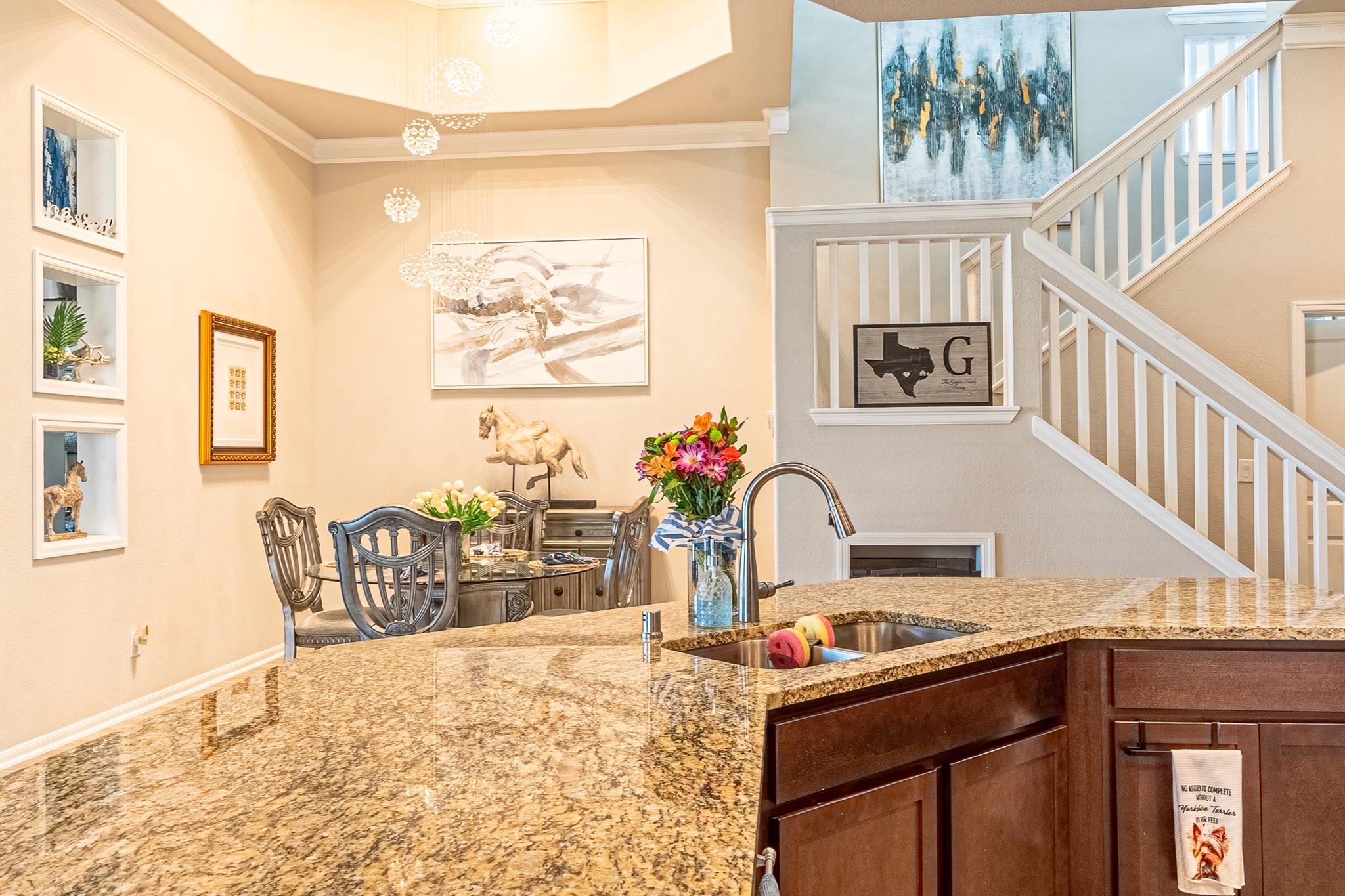 12901 Ocean Breeze Lane