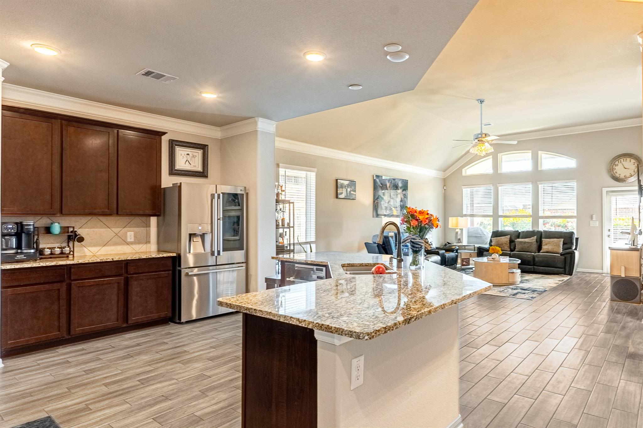 12901 Ocean Breeze Lane