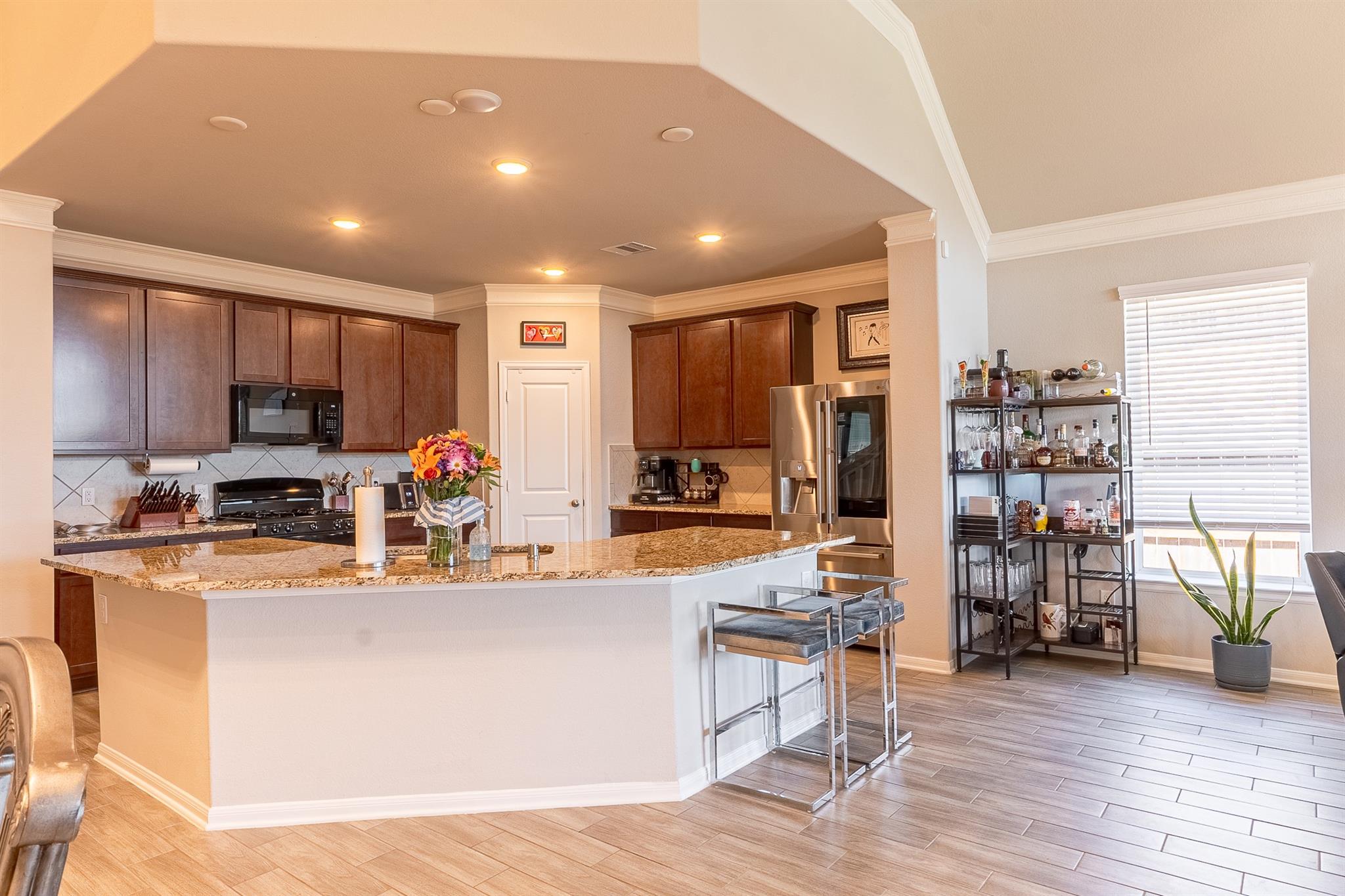 12901 Ocean Breeze Lane