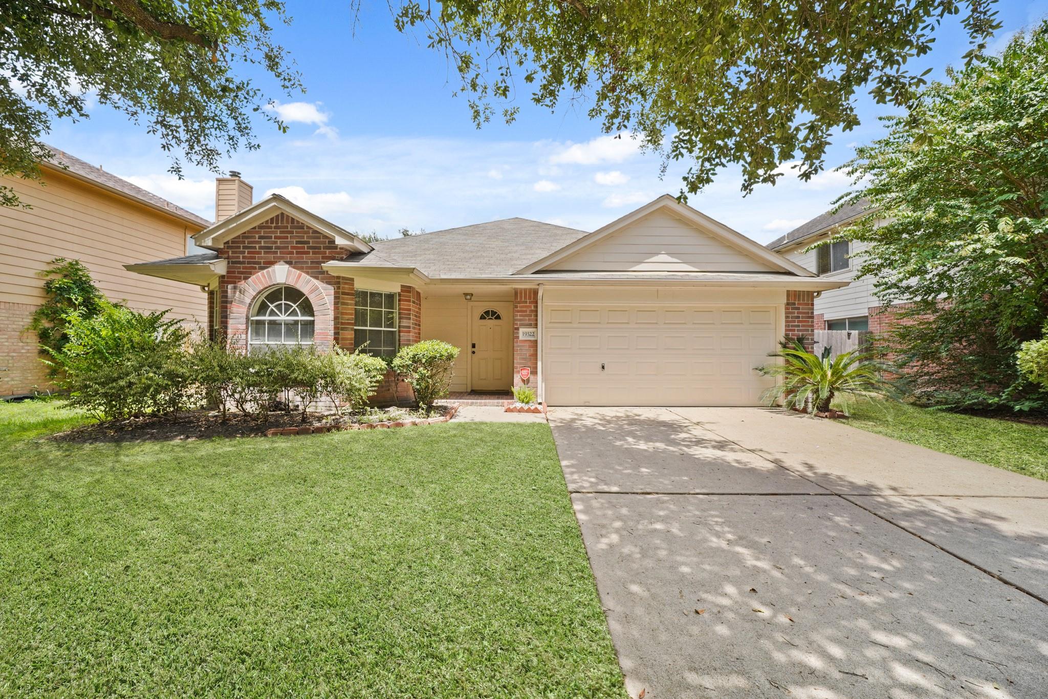 19322 Cactus Rose Drive