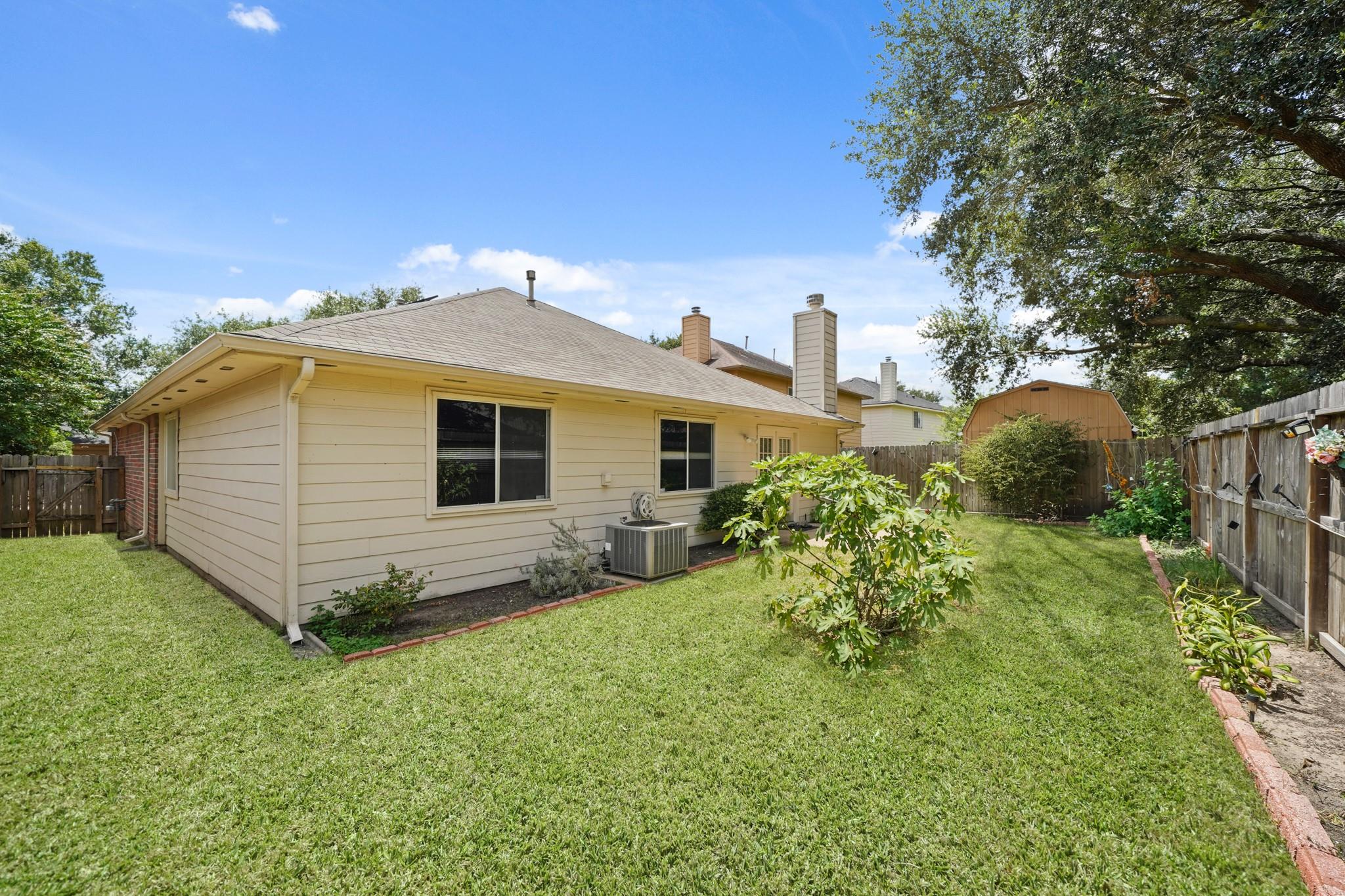 19322 Cactus Rose Drive