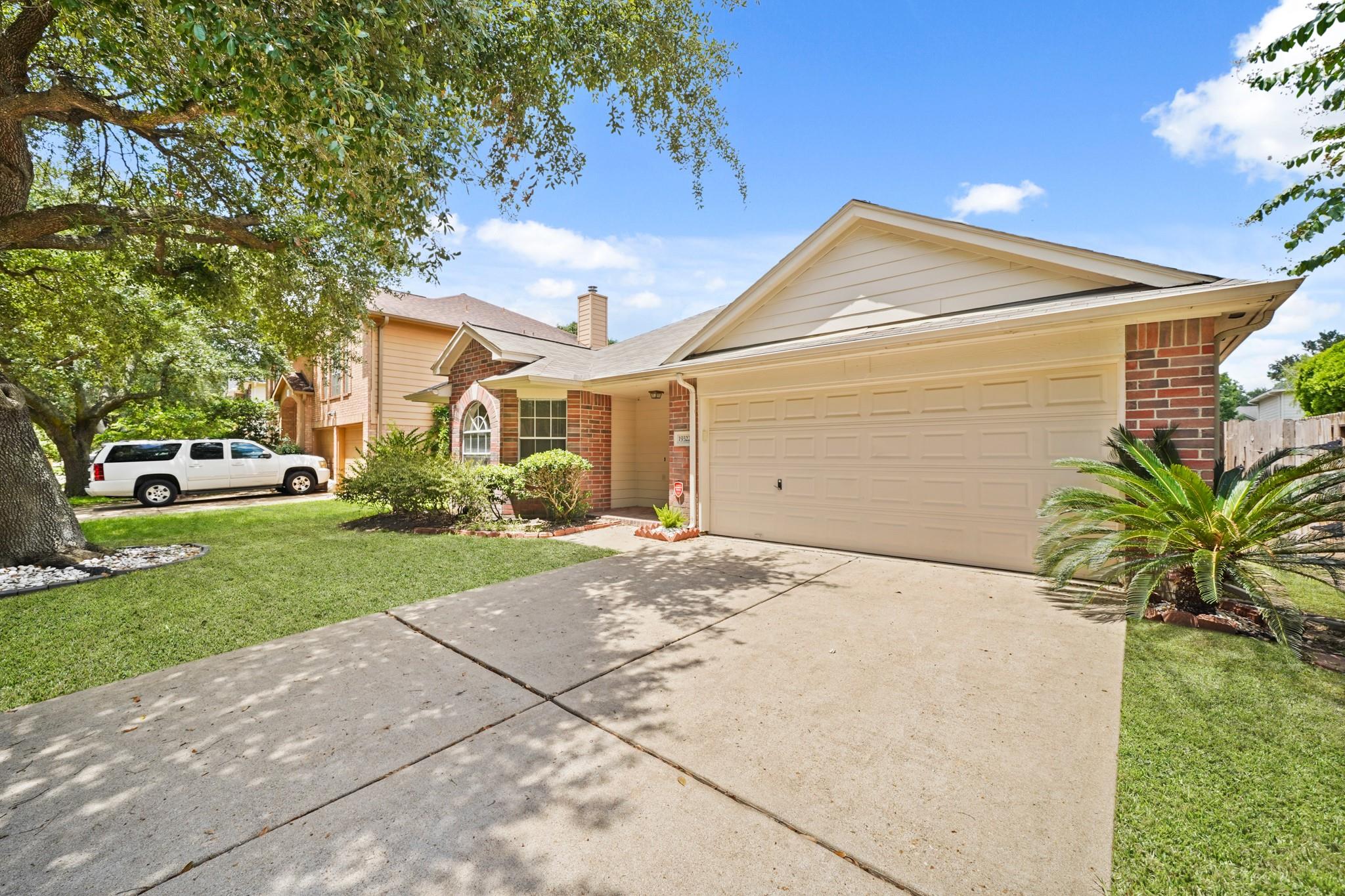 19322 Cactus Rose Drive