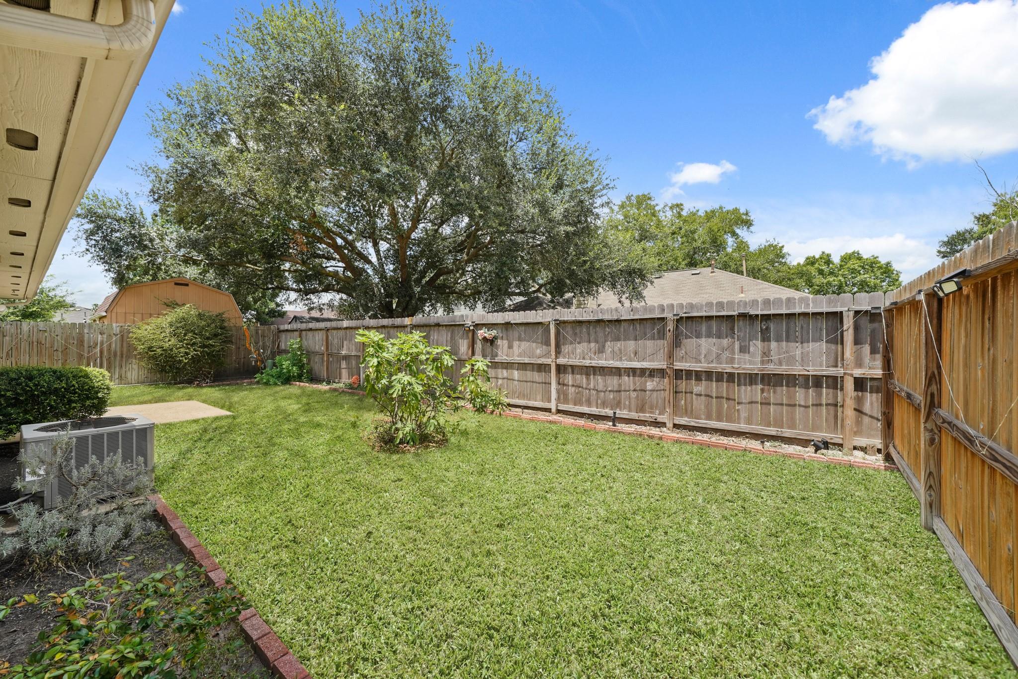 19322 Cactus Rose Drive