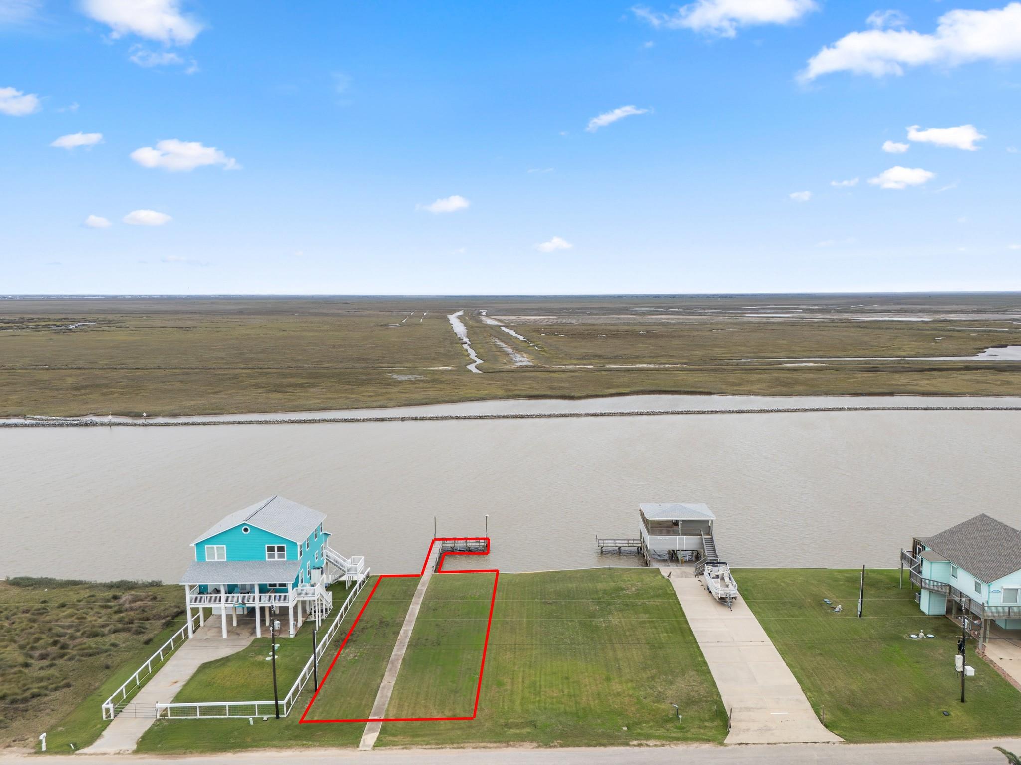 1839 County Road 230 Drive