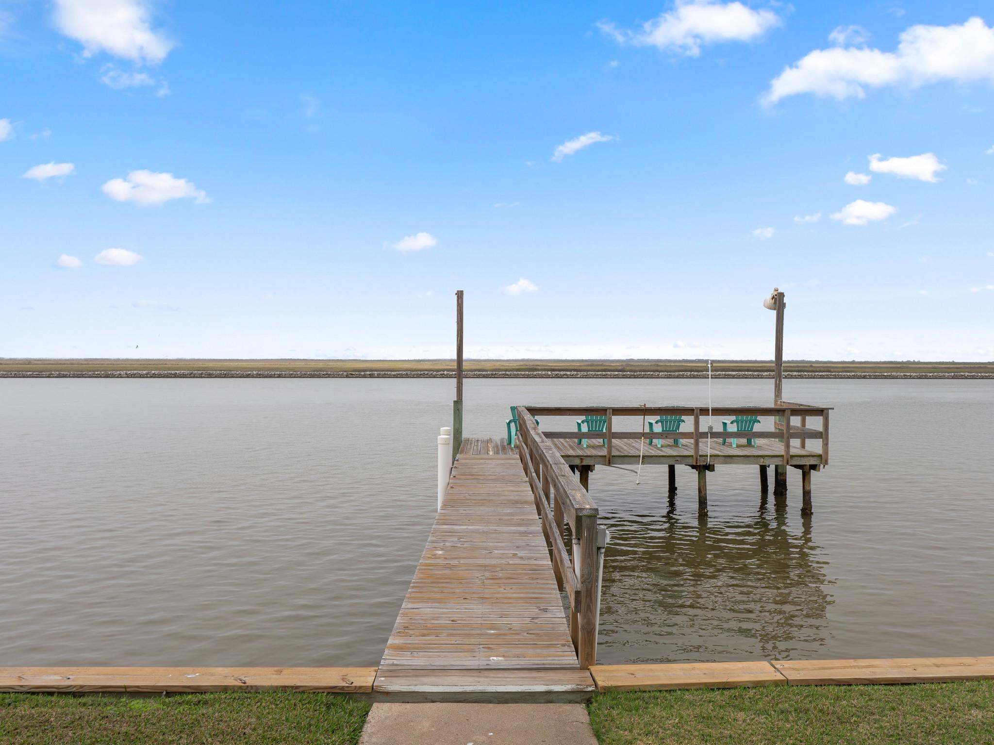 1839 County Road 230 Drive