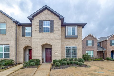 Photo of 8033 Scanlan Trail, Sienna Plantation, TX 77459 (MLS # 89349292) Photo of 8033 Scanlan Trail, Sienna Plantation, TX 77459 (MLS # 89349292)