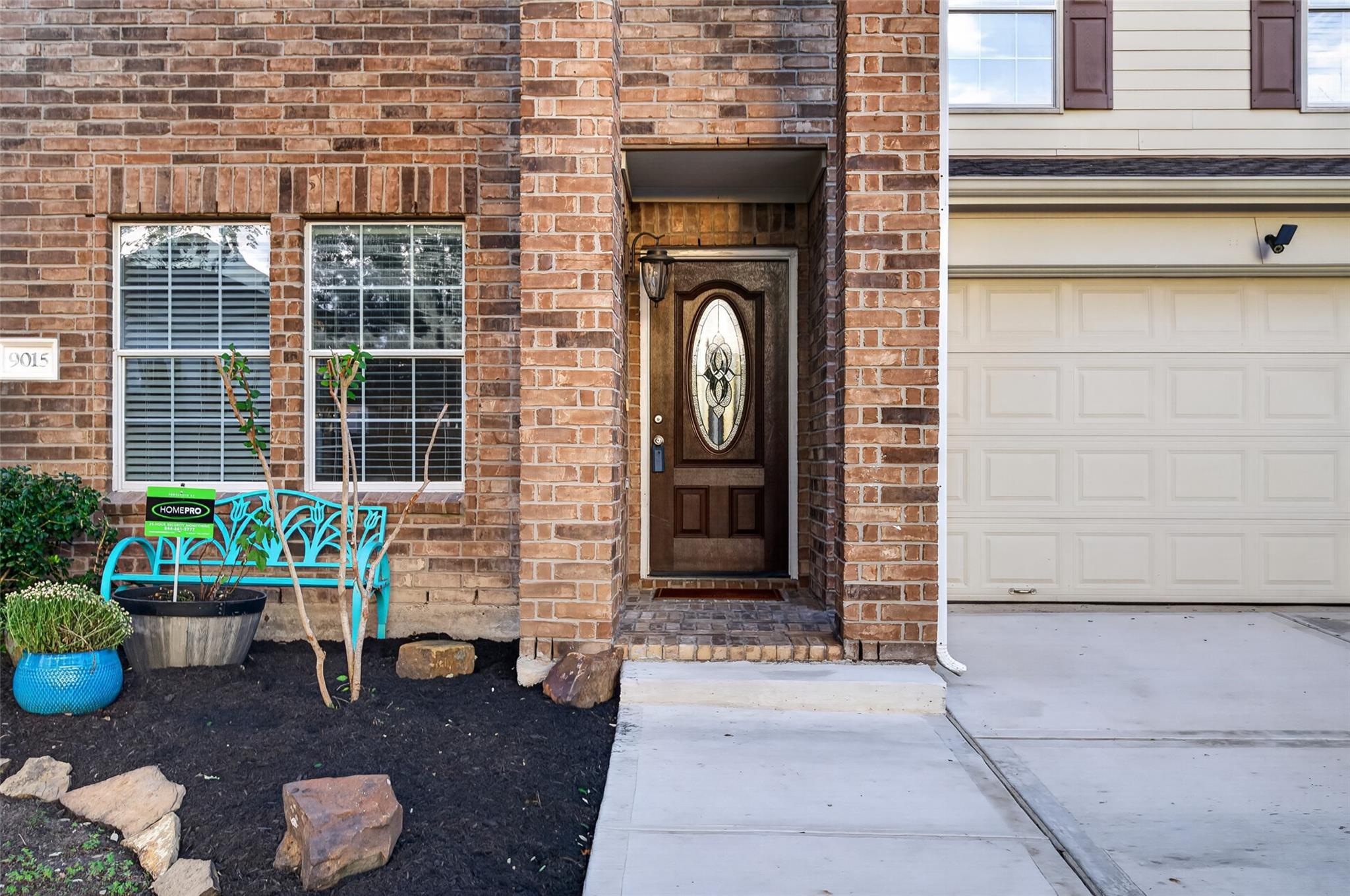 9015 Grand Villa Lane