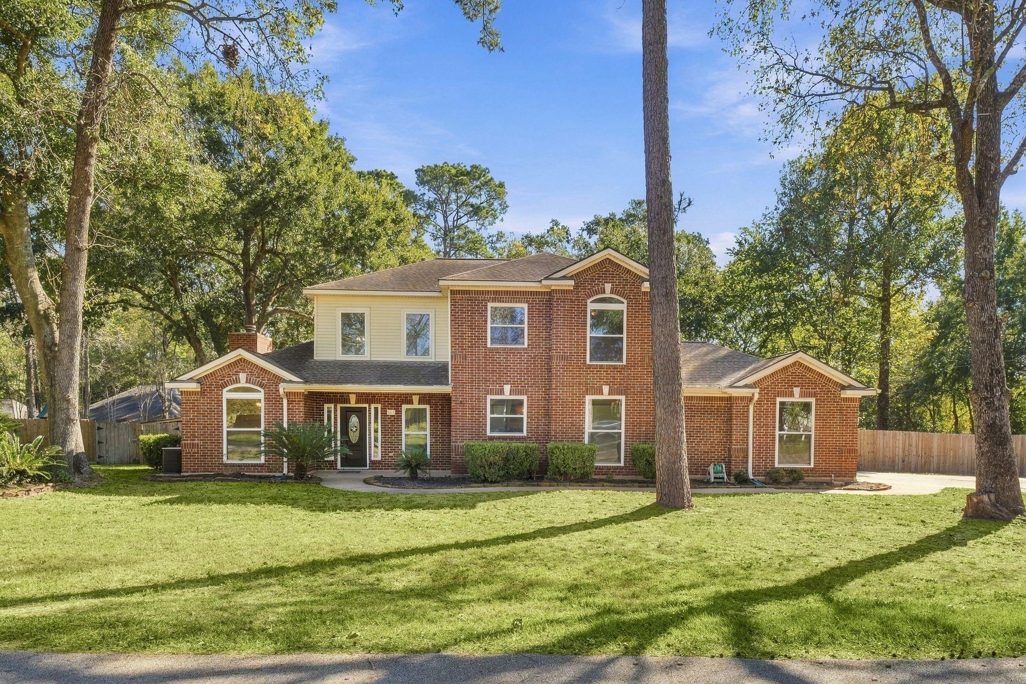 1065 Heritage Lane