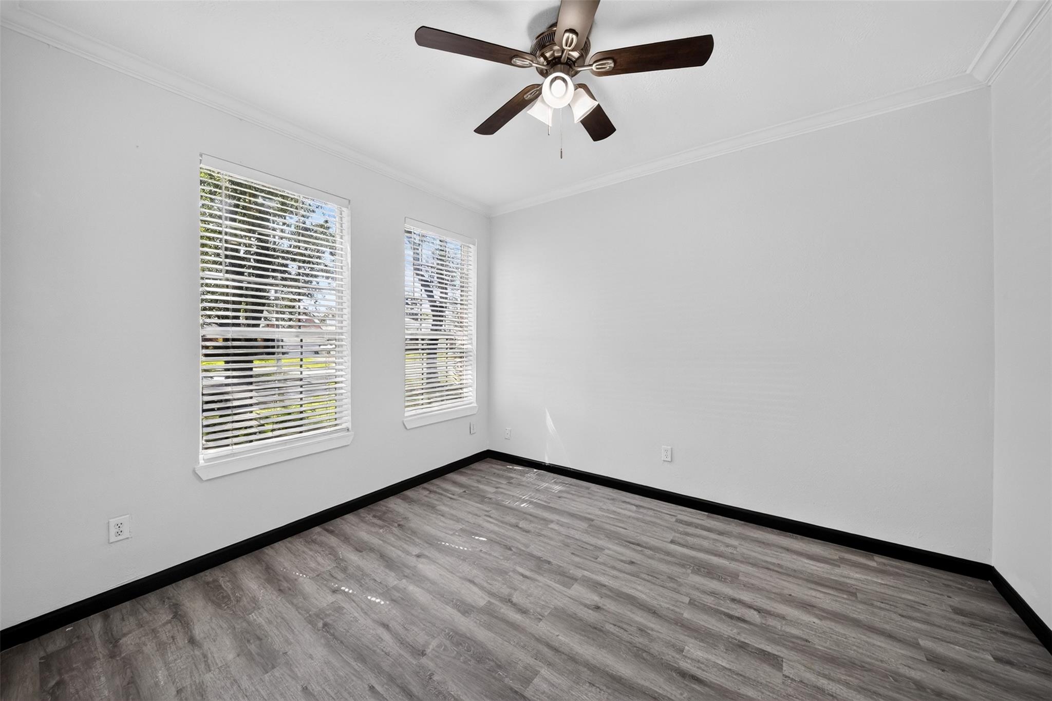 7015 Angel Oaks Court