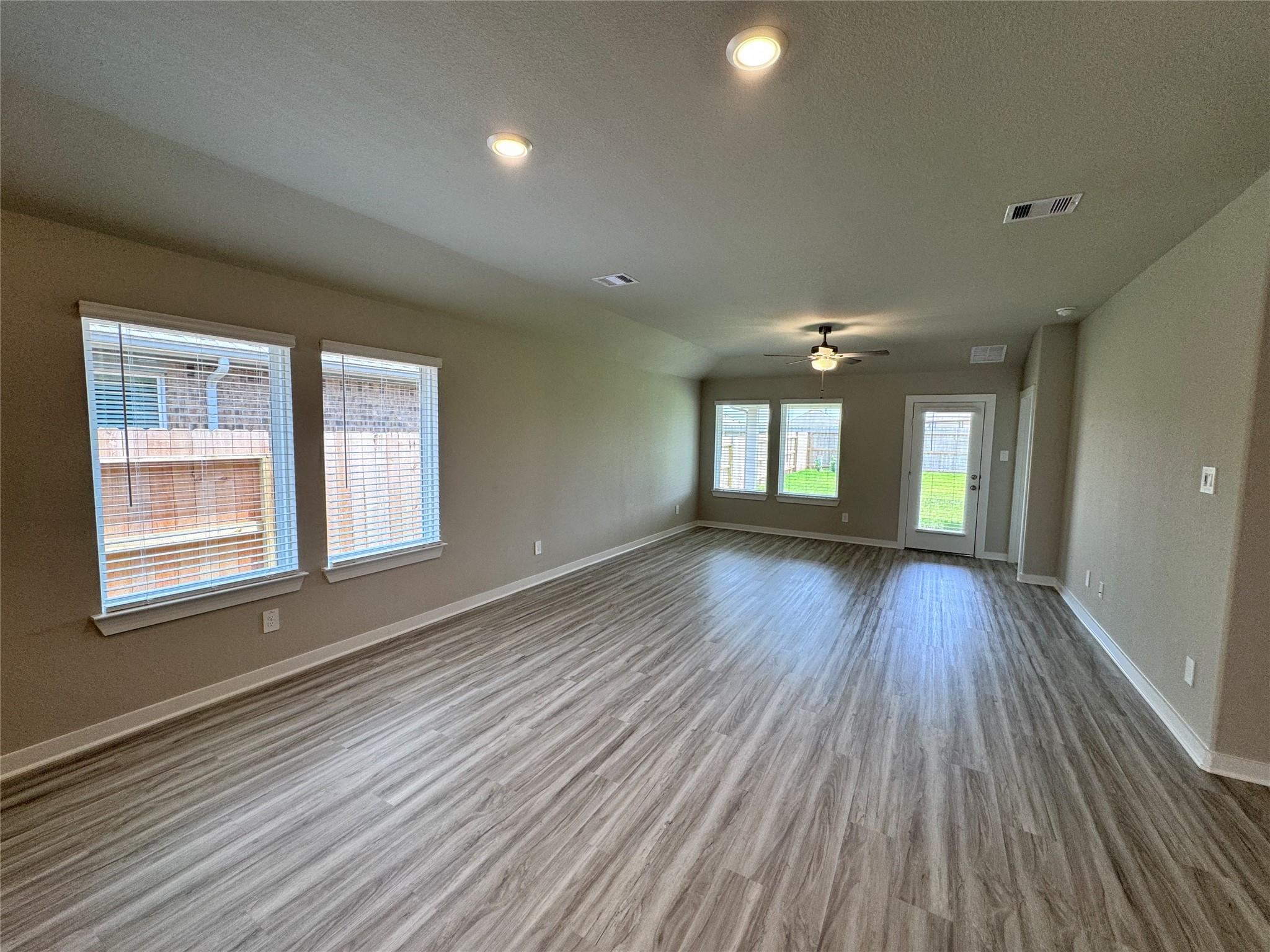 6254 Brazos Trail Drive