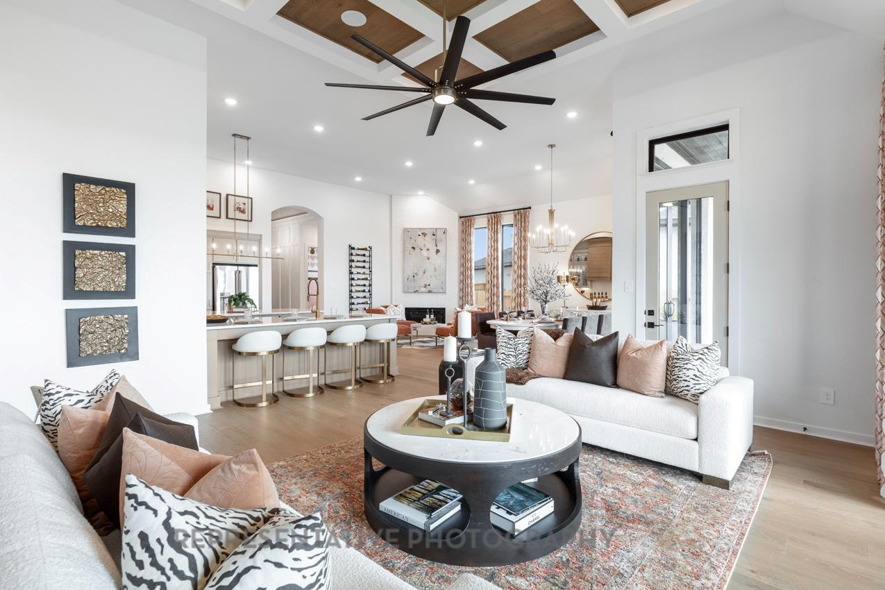 16511 Cheerful Trail