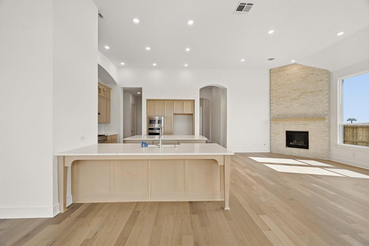 16511 Cheerful Trail