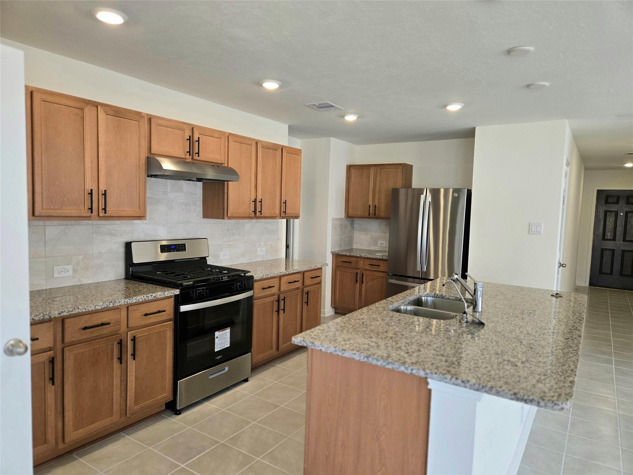 3042 Kalimera Lane