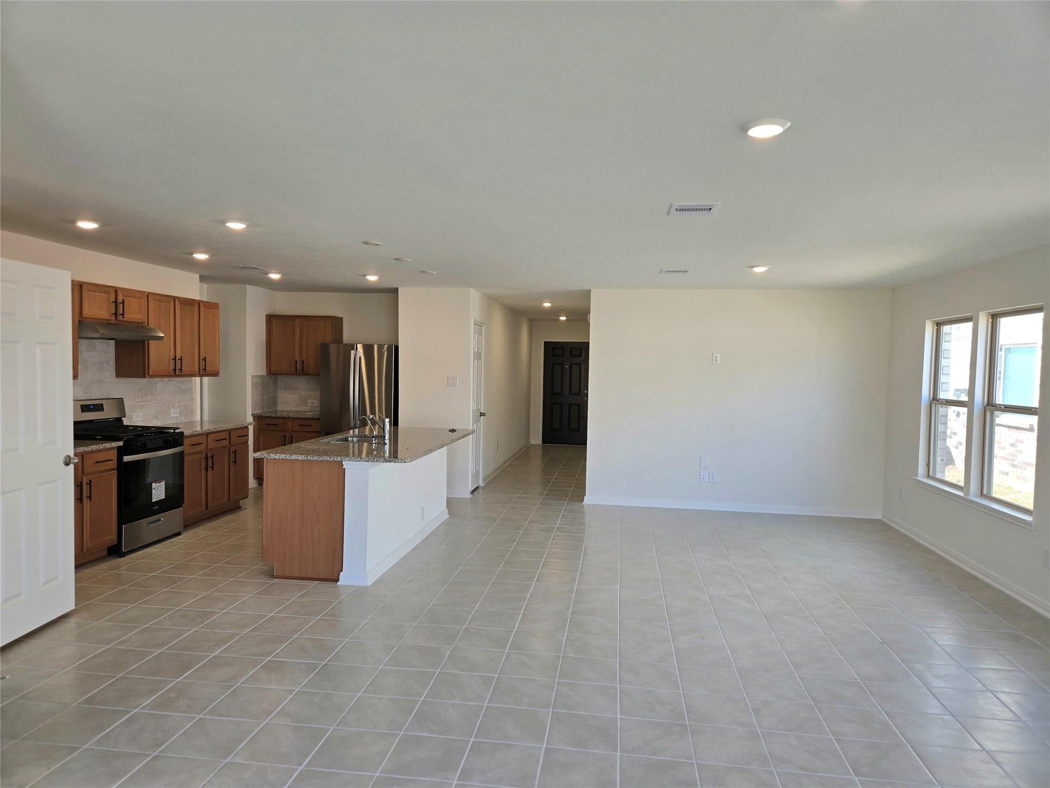 3042 Kalimera Lane