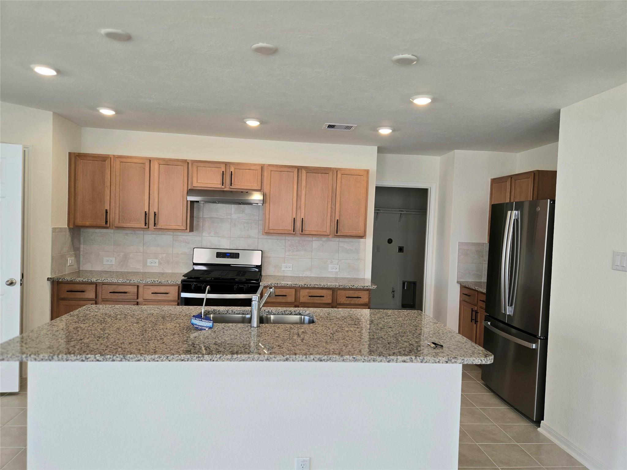 3042 Kalimera Lane