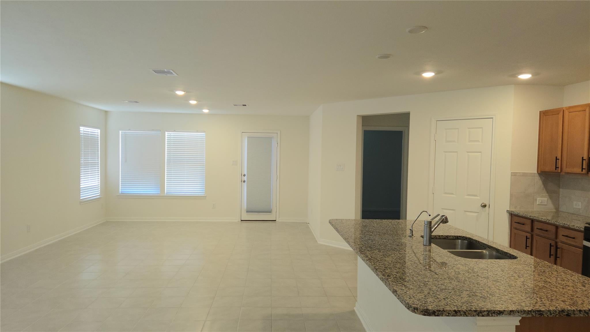 3042 Kalimera Lane