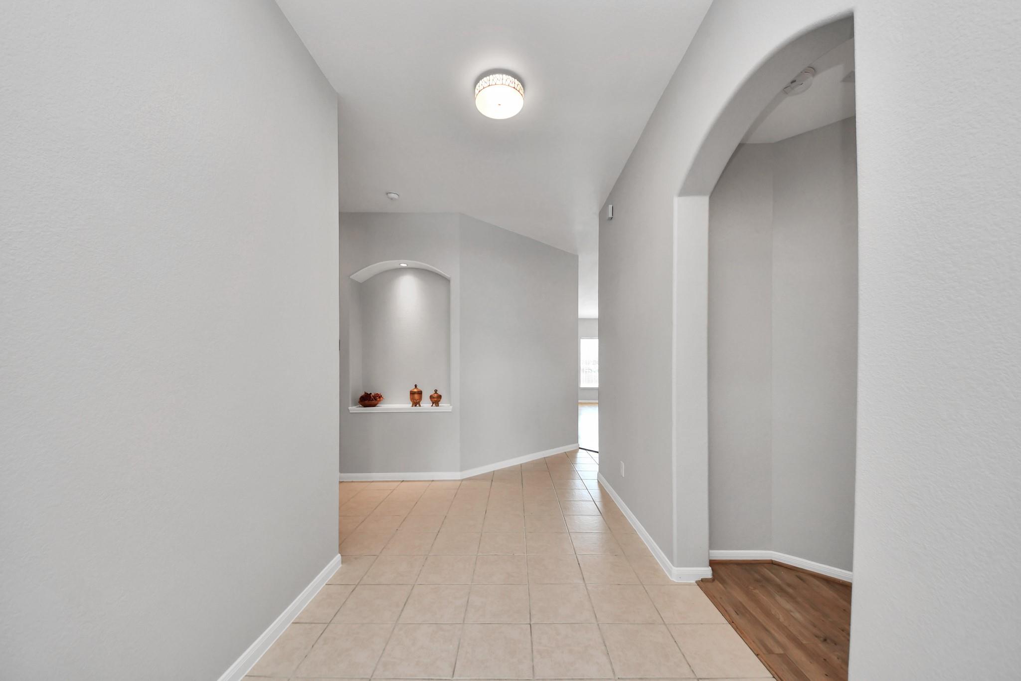 2439 Marquette Trail