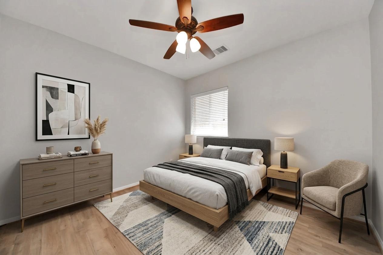 2439 Marquette Trail