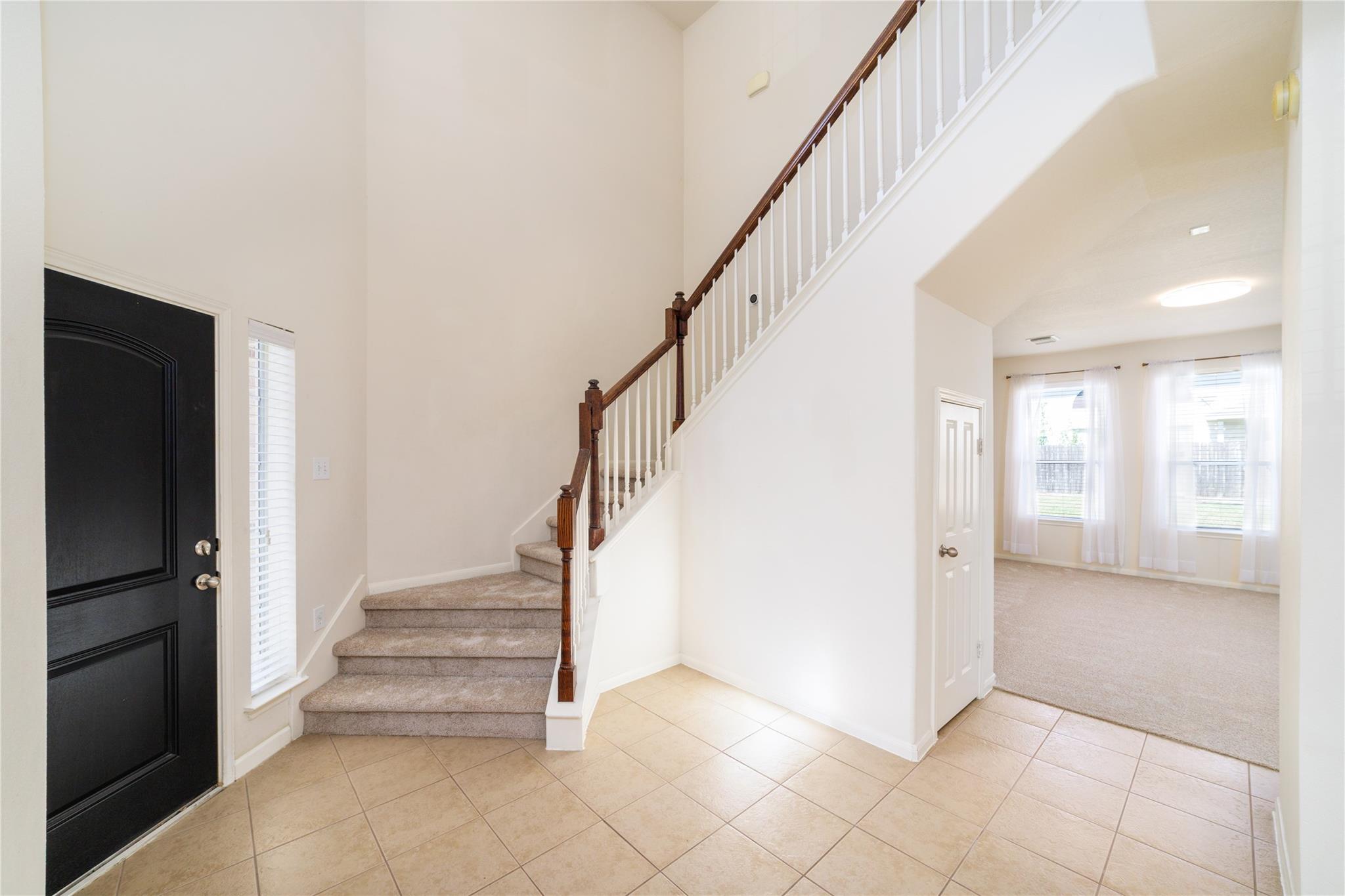 26410 Richwood Oaks Drive