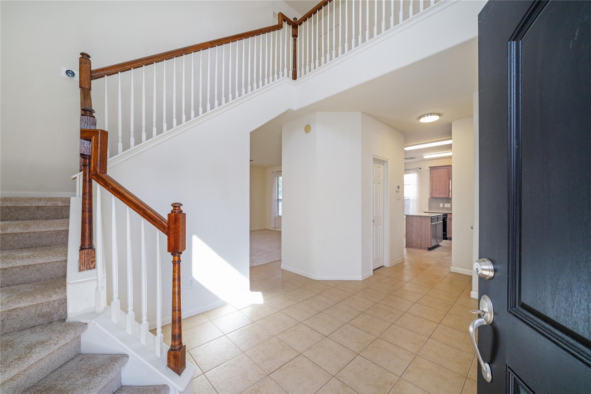 26410 Richwood Oaks Drive