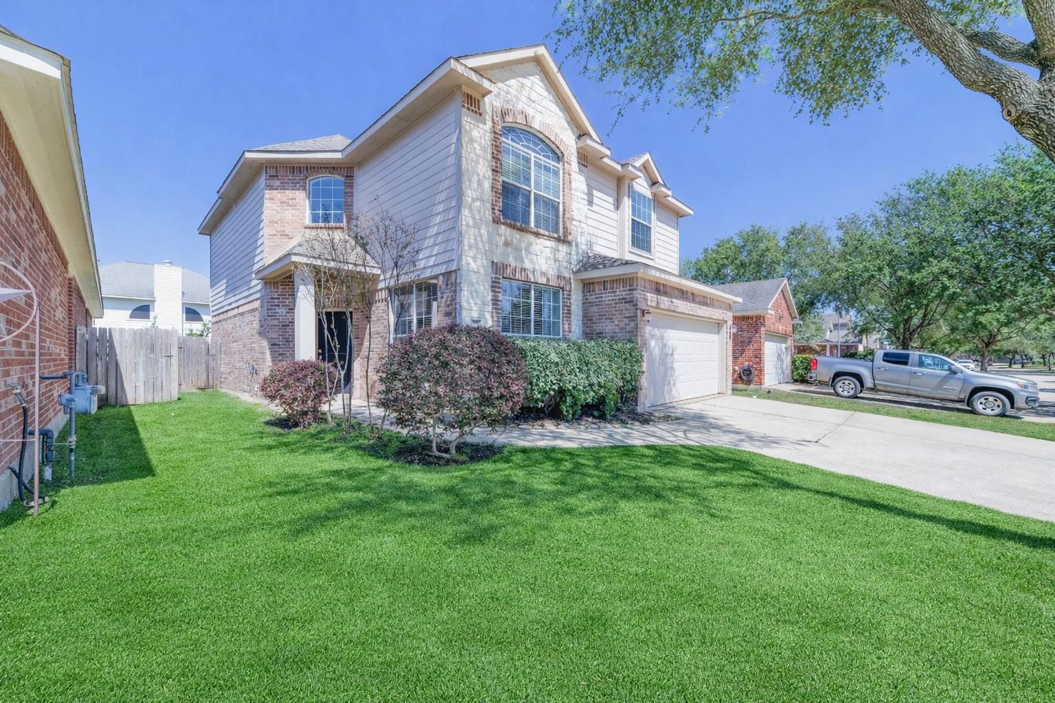 26410 Richwood Oaks Drive