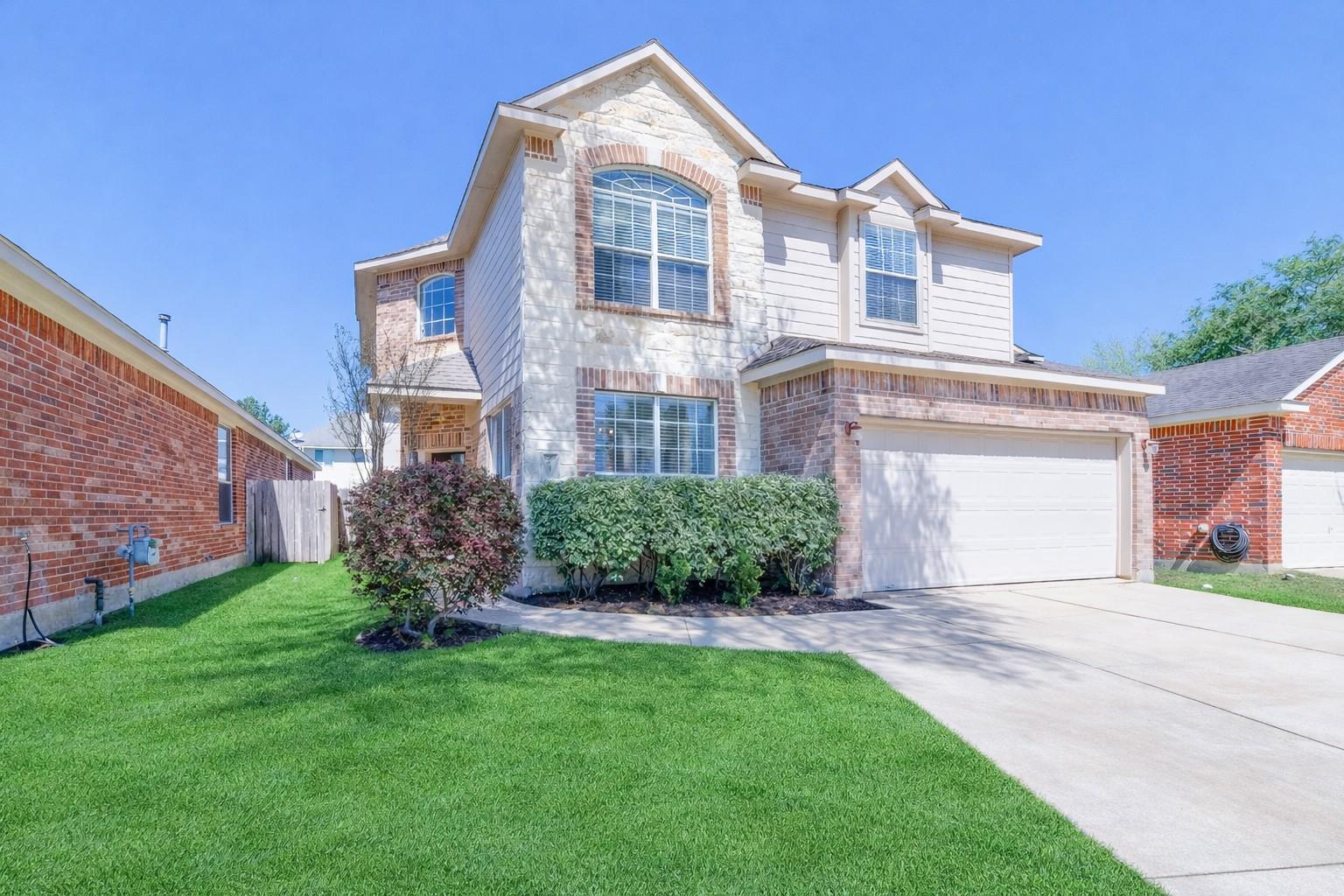 26410 Richwood Oaks Drive