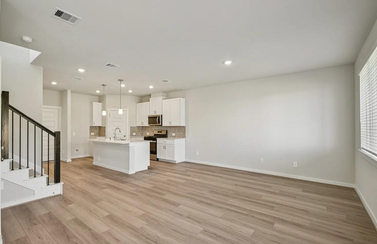 2203 Boardwalk Lane