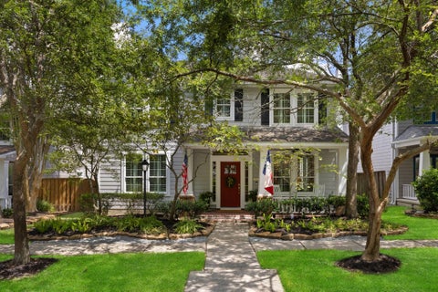Slider Thumb