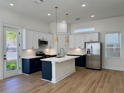 8918 Sunshine Laverne Lane Houston TX 77080