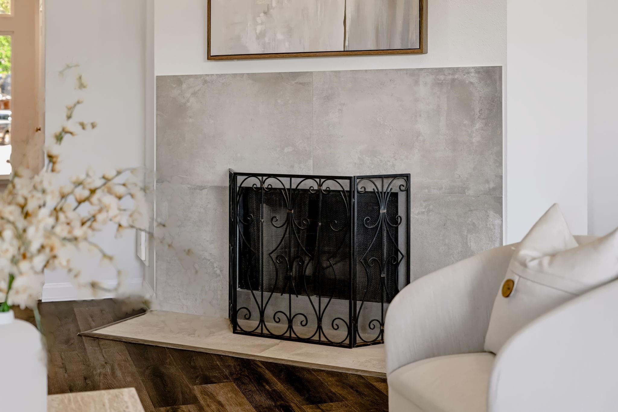 16811 Pheasant Ridge
