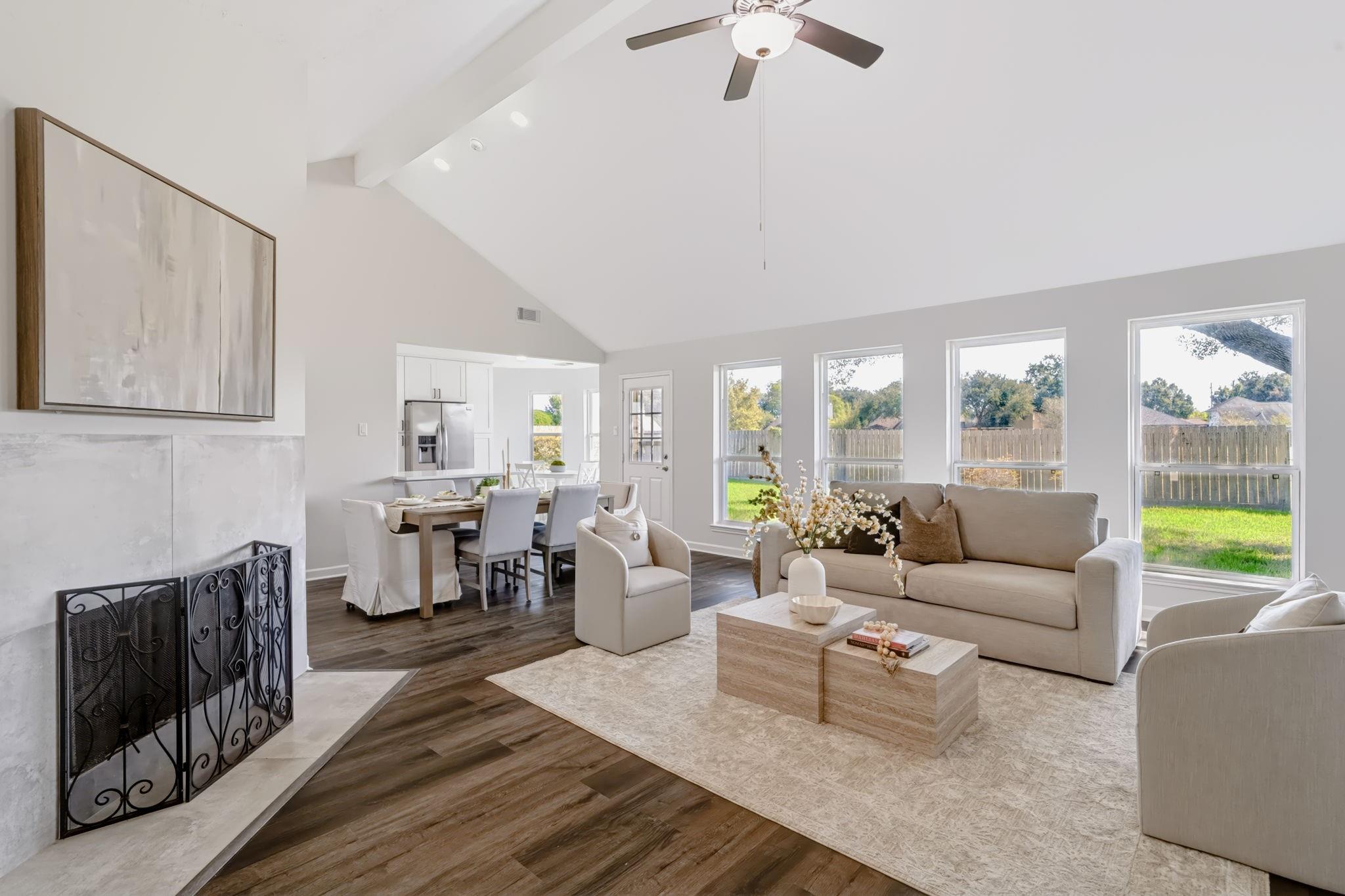 16811 Pheasant Ridge