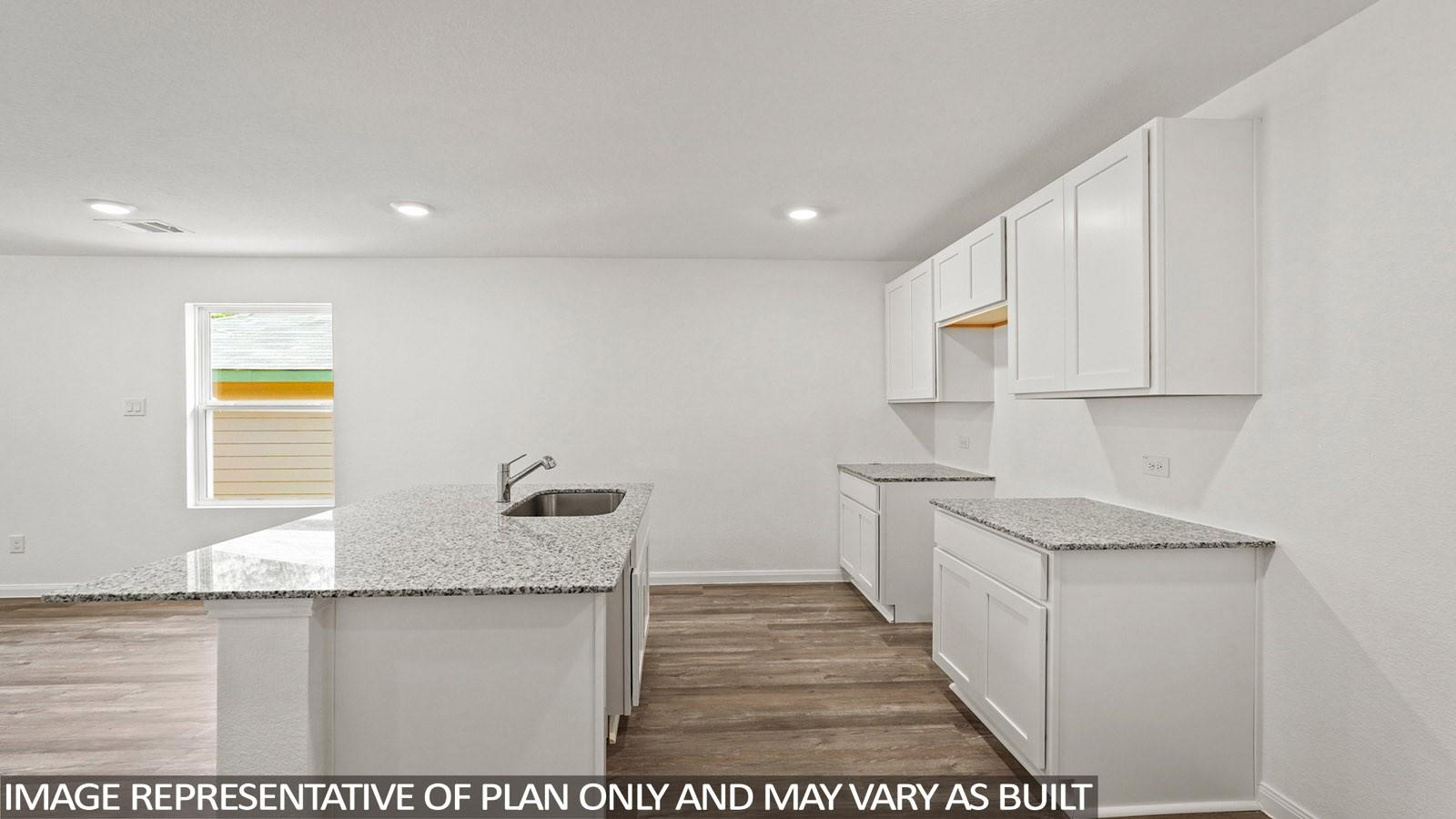 12326 Mccrorey Trails Court