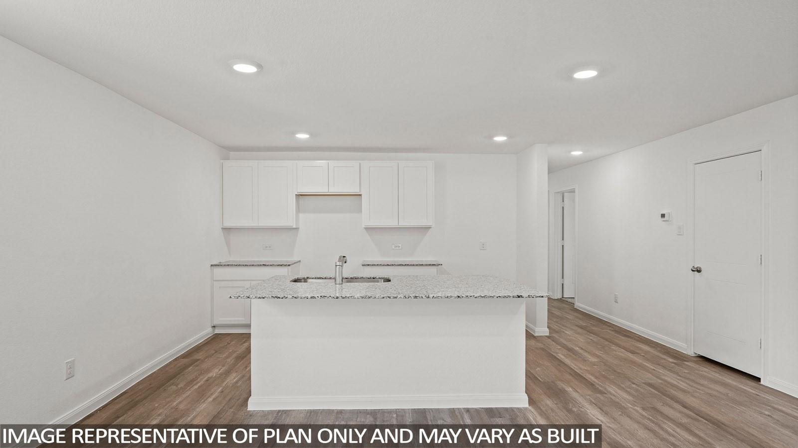 12326 Mccrorey Trails Court