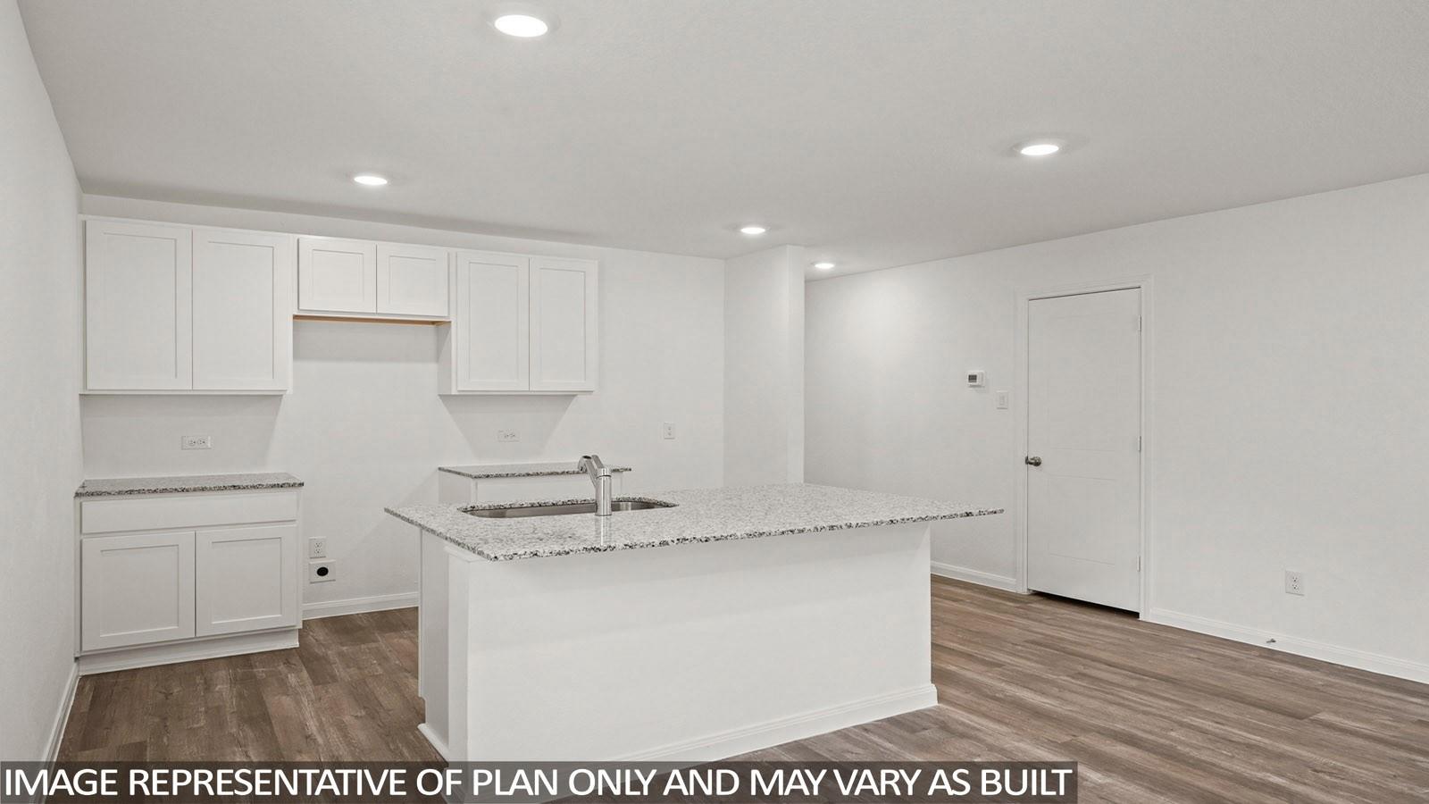 12326 Mccrorey Trails Court