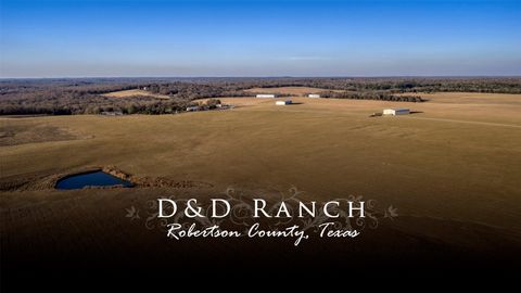 6785 Jones Orchard Road Hearne TX 77859