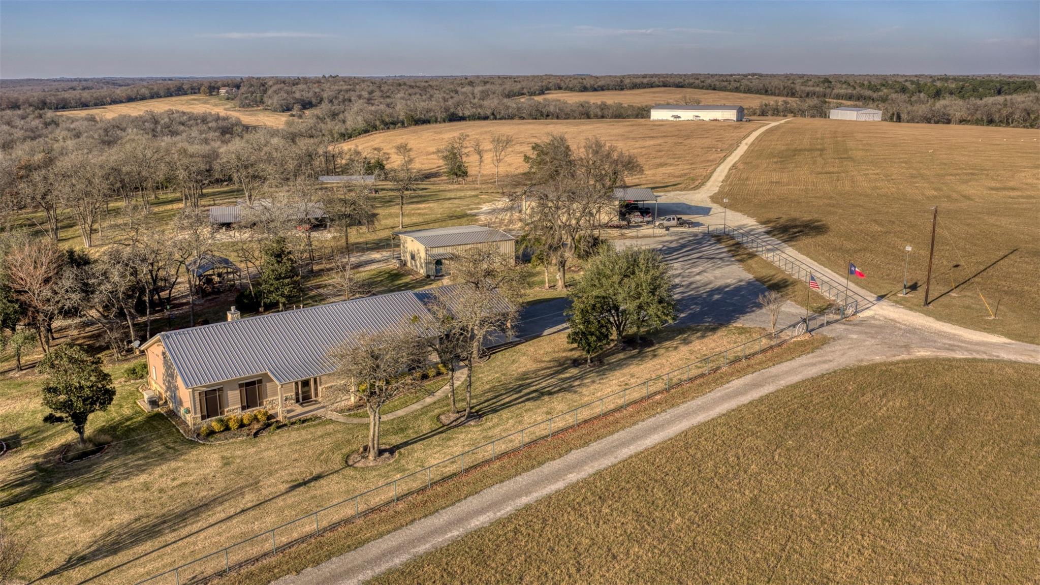 6785 Jones Orchard Road