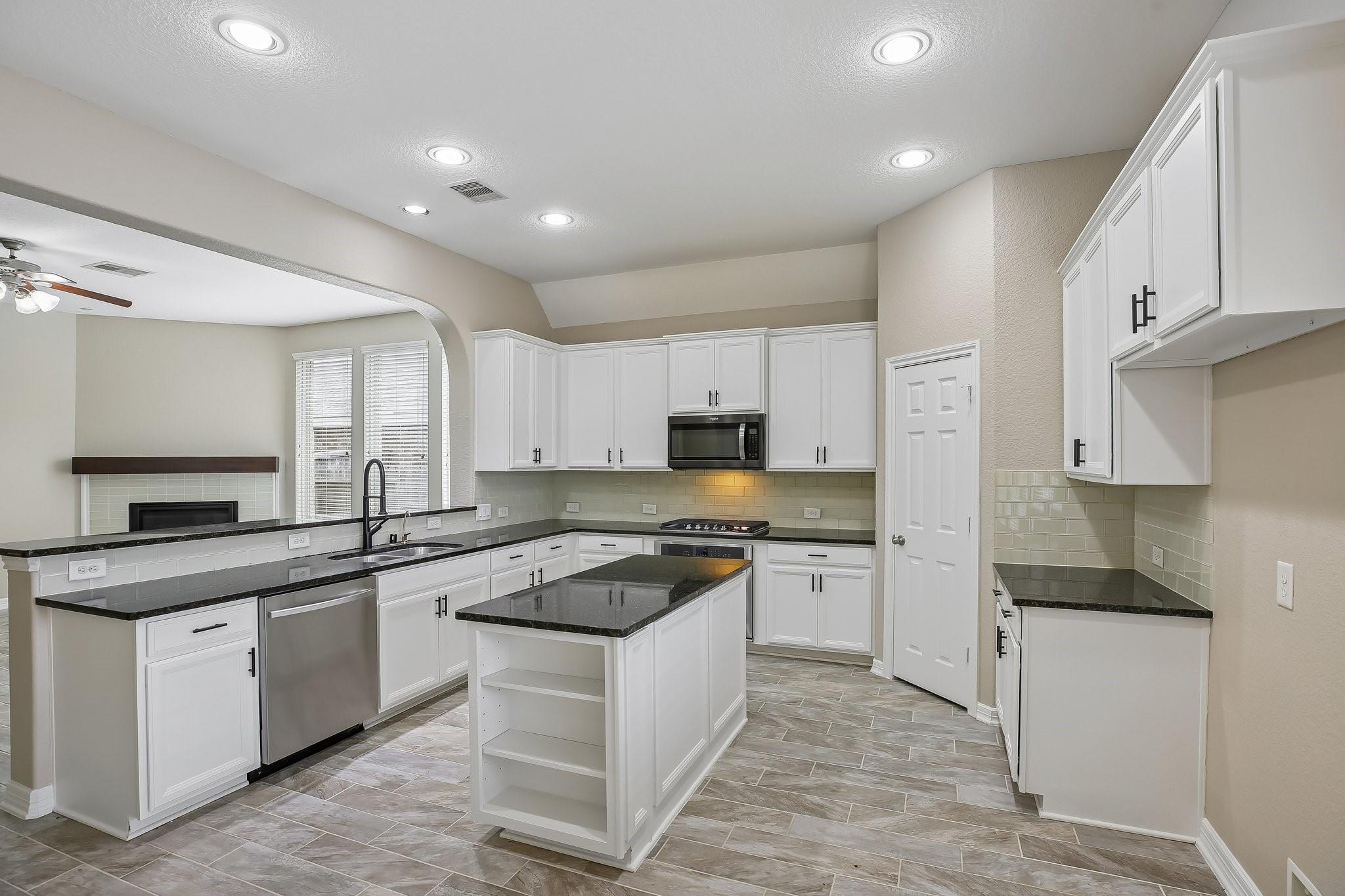 11022 Sarah Bluff Lane