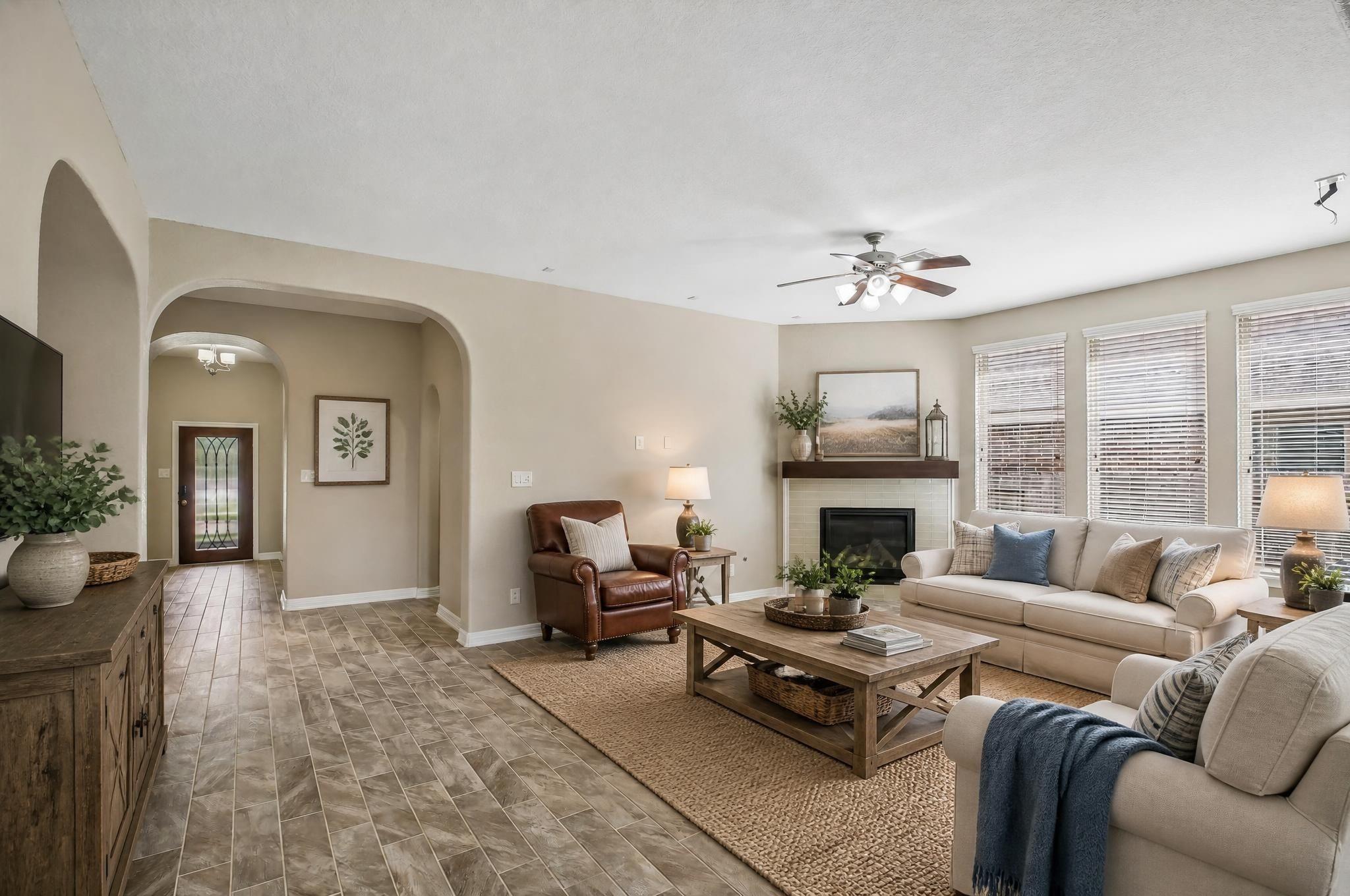 11022 Sarah Bluff Lane