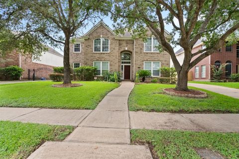 Photo of 3214 Brook Arbor Lane, Sugar Land, TX 77479 (MLS # 90769260) Photo of 3214 Brook Arbor Lane, Sugar Land, TX 77479 (MLS # 90769260)