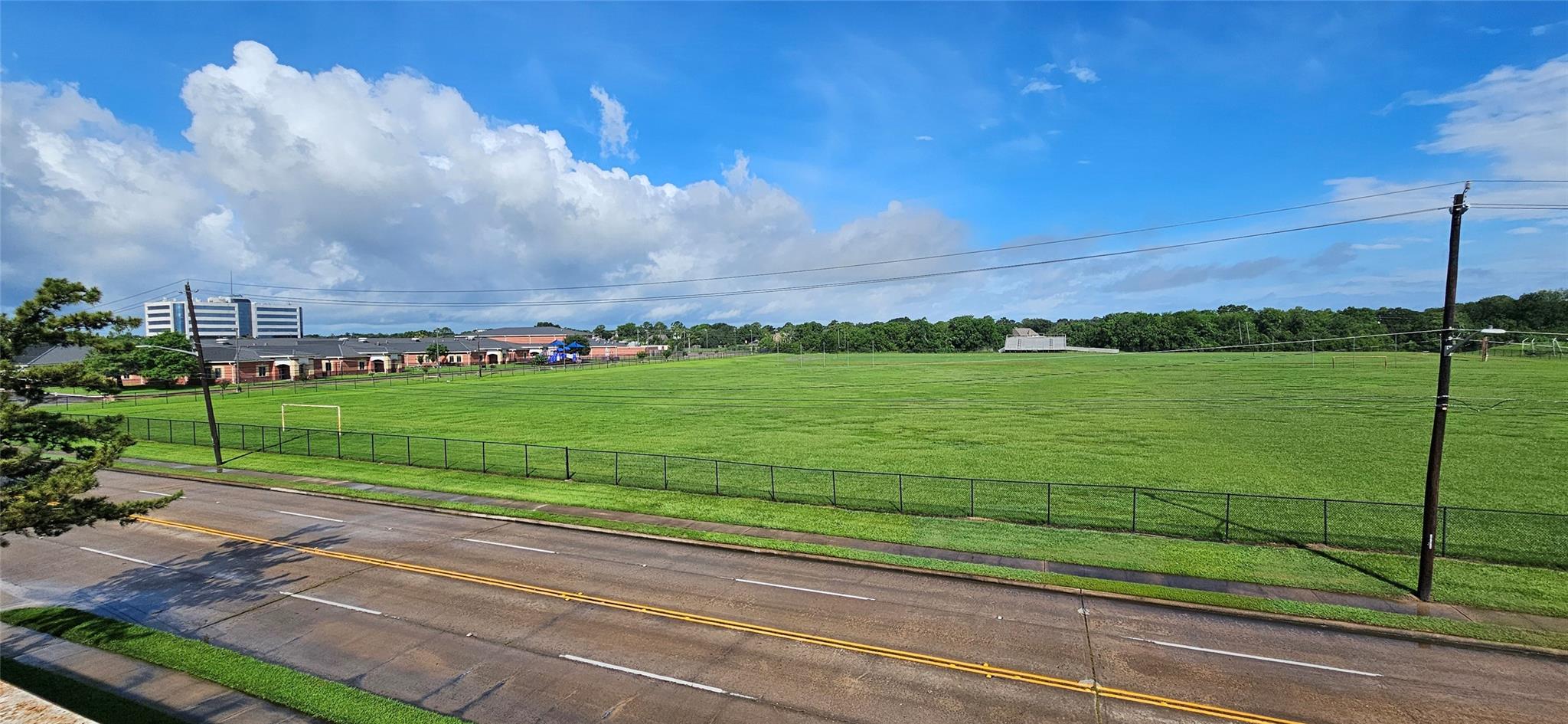 2903 Falcon Pass Drive