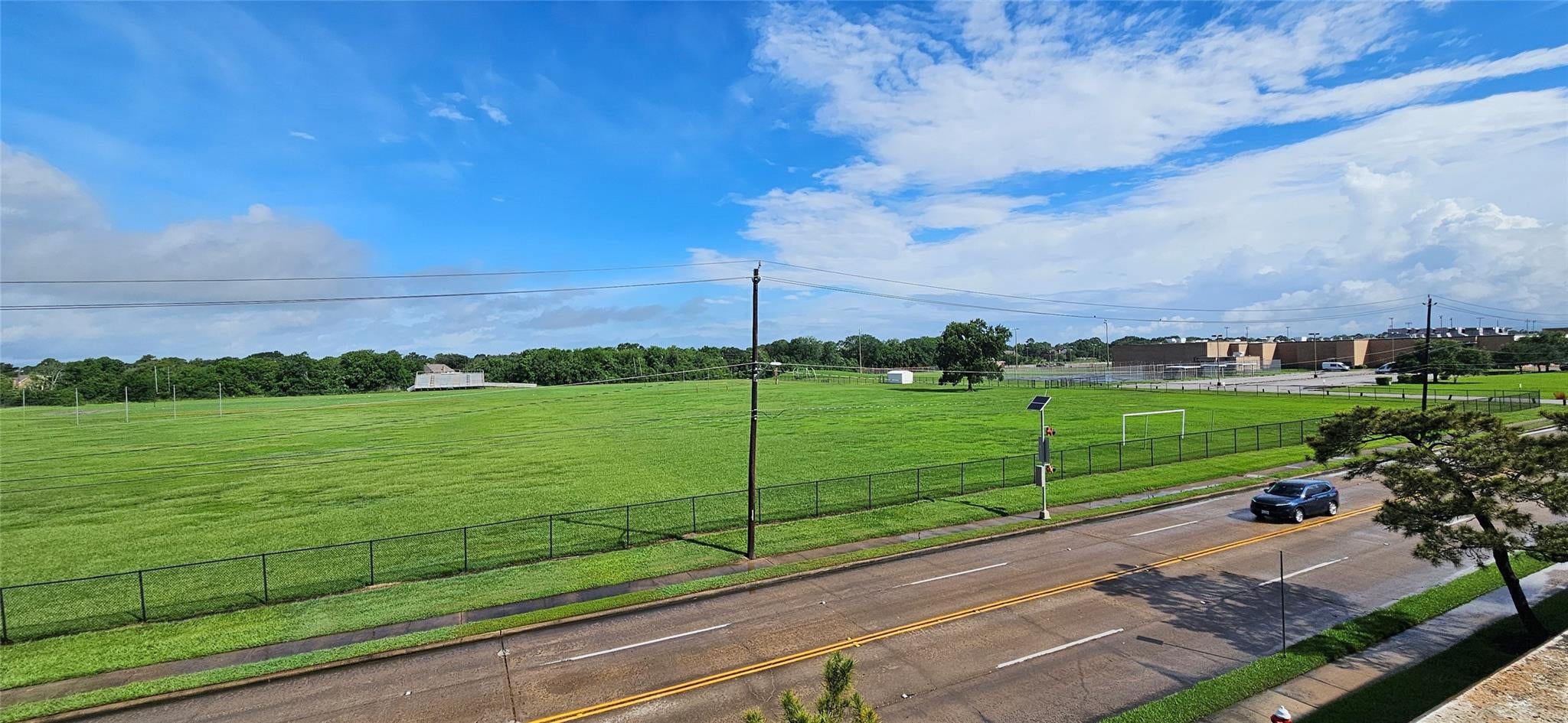 2903 Falcon Pass Drive