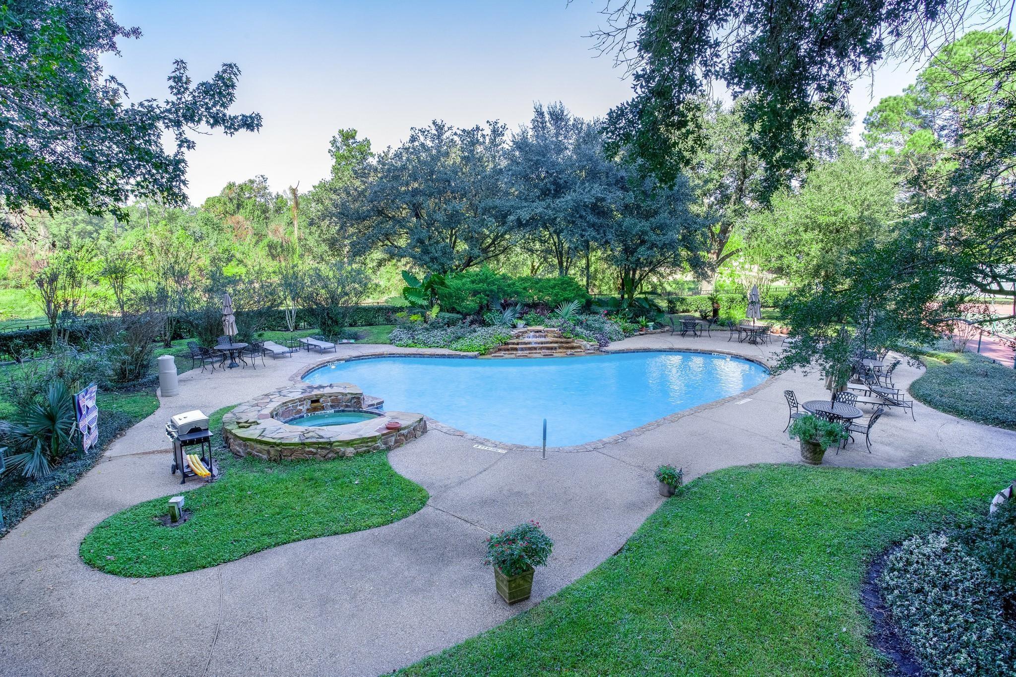 14655 Champion Forest Drive 1603