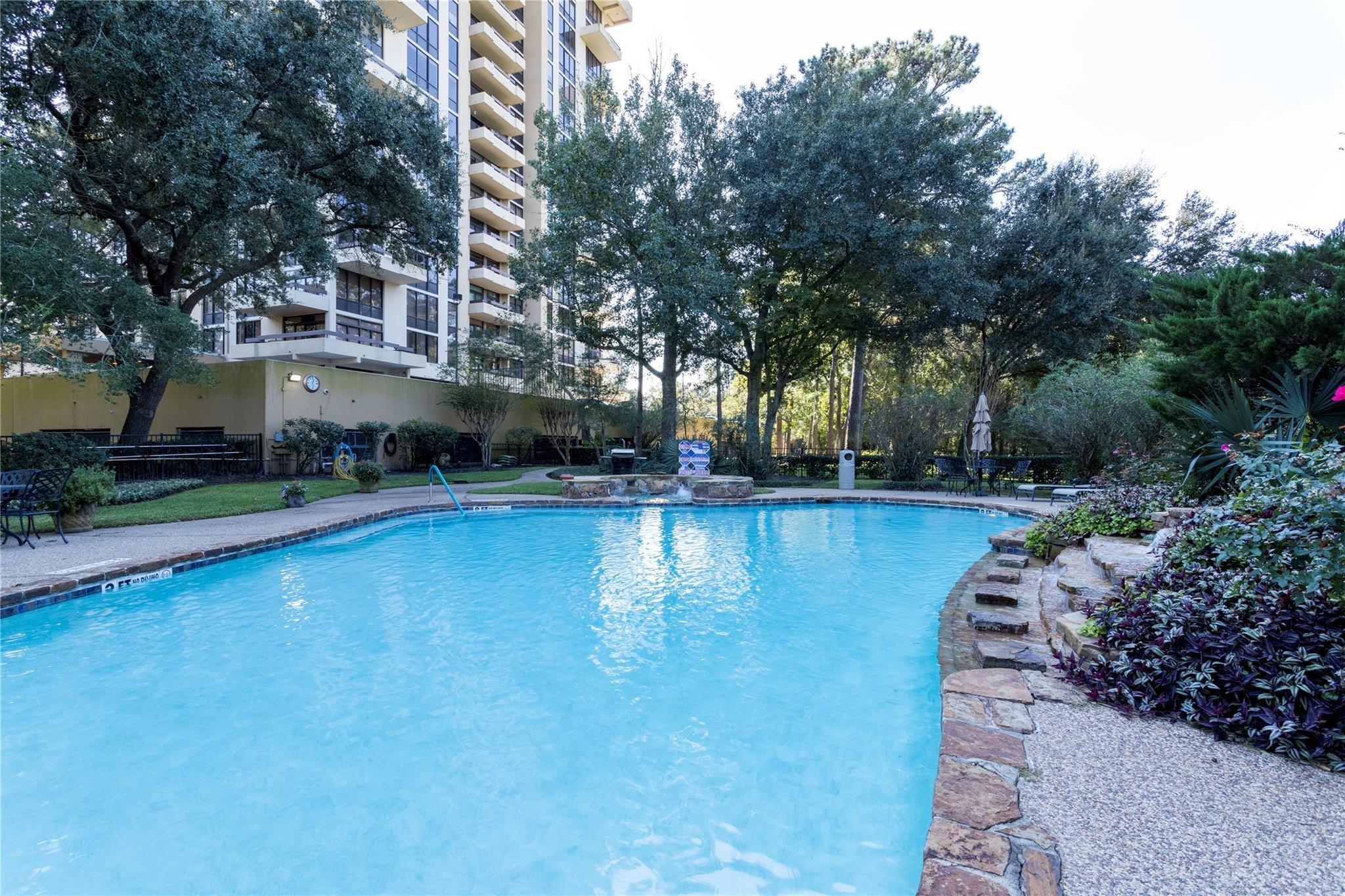 14655 Champion Forest Drive 1603