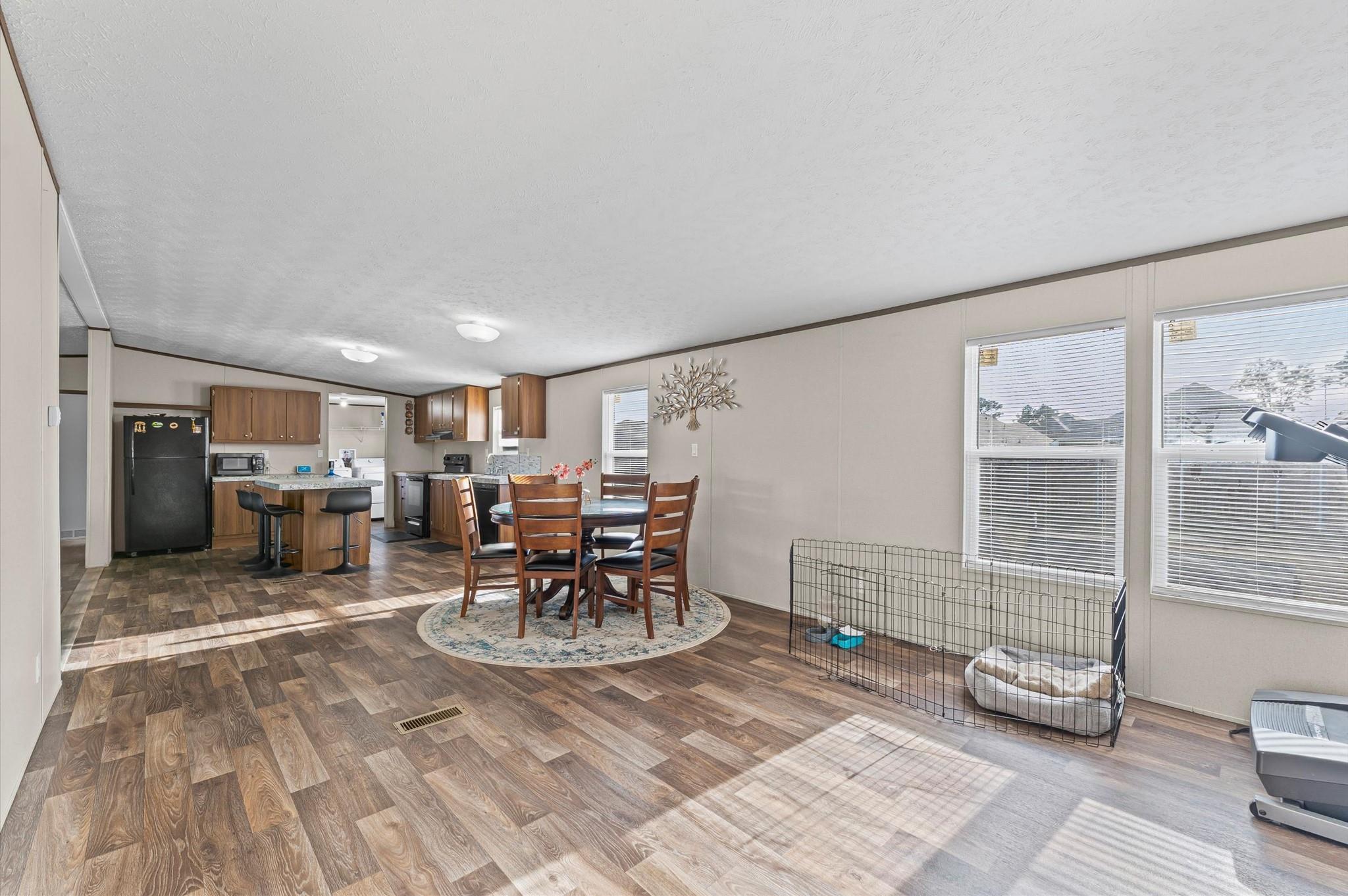 543 Ashlawn Drive