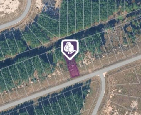 Photo of 1369 Road 5890, Cleveland, TX 77327 (MLS # 60916973)