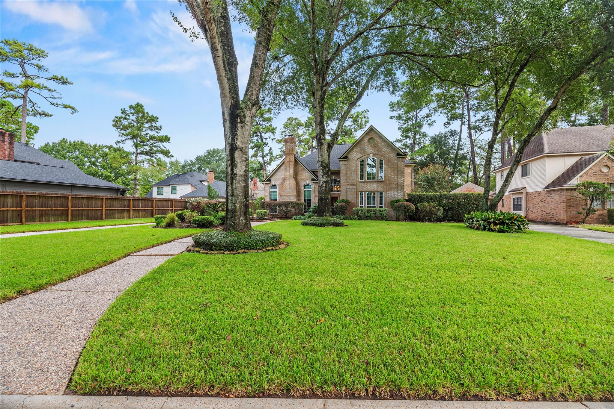 13114 S Winesap Lane