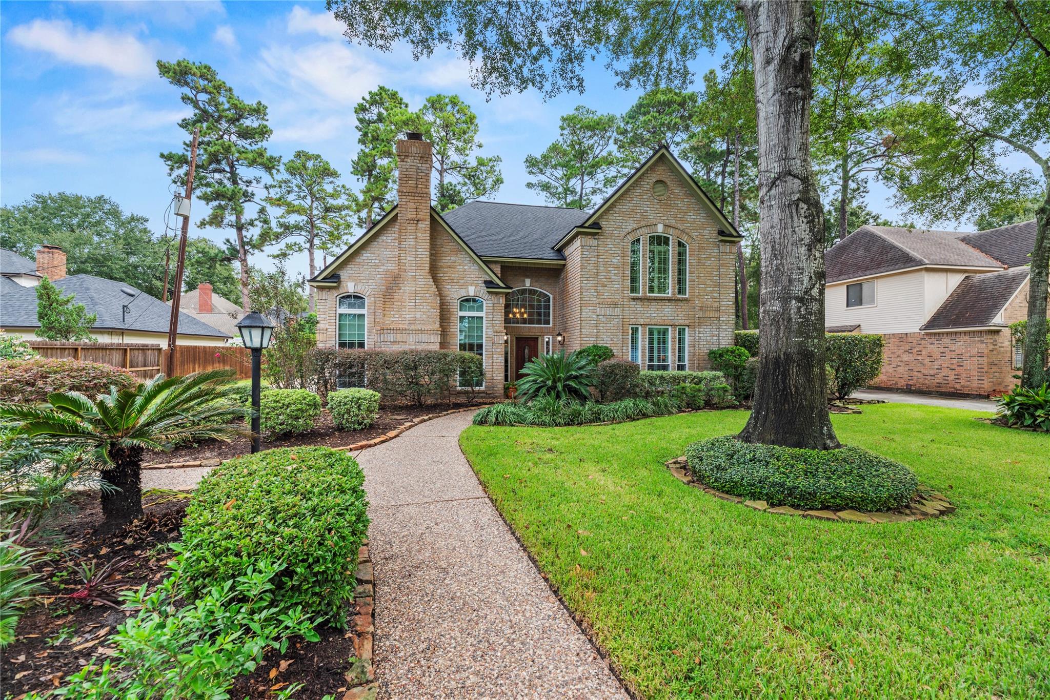 13114 S Winesap Lane