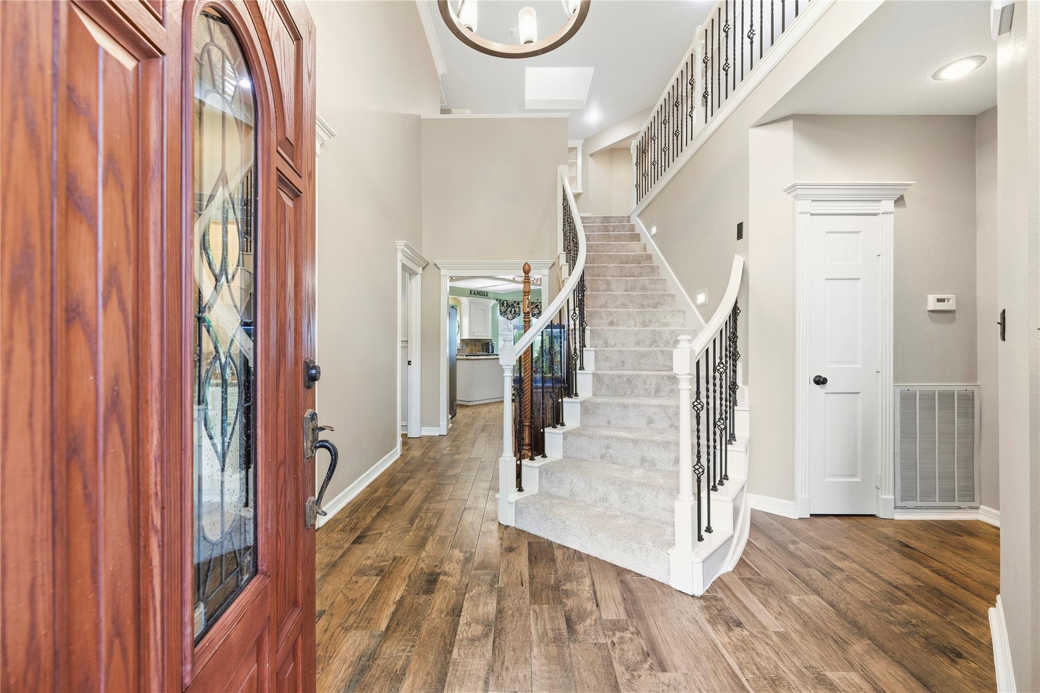 13114 S Winesap Lane