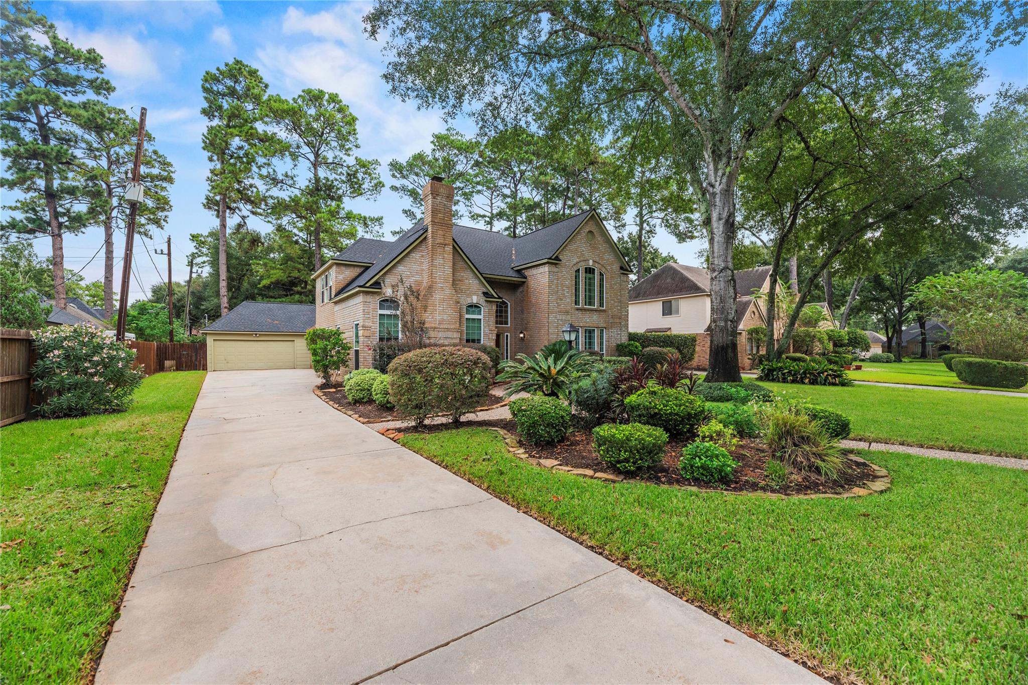 13114 S Winesap Lane