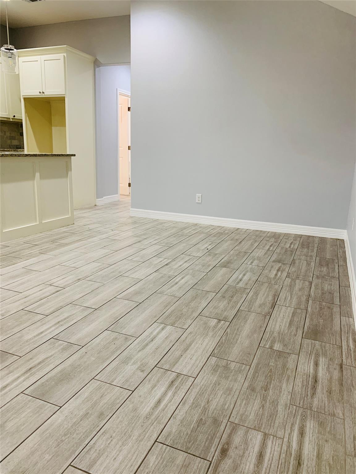 4734 Branch Street A